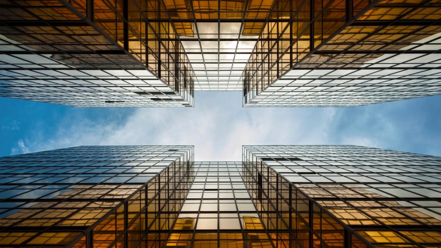 Edirne İnşaat Firmaları sayfasına ait  görsel